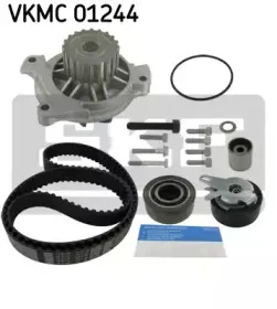 skf-vkmc01244